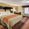 Comfort Inn Grapevine Near DFW Airport - Grapevine