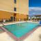 Comfort Suites Cotulla near I-35 - Cotulla