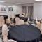 Comfort Inn & Suites Frisco - Plano