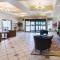 Quality Inn & Suites - Glen Rose - Глен-Роуз