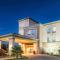 Quality Inn and Suites Groesbeck - Groesbeck