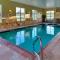 Quality Inn & Suites - Glen Rose - Glen Rose