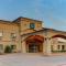 Quality Inn & Suites - Glen Rose - Glen Rose