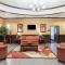 Quality Inn and Suites Groesbeck - Groesbeck