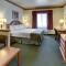 Quality Inn & Suites - Glen Rose - Glen Rose