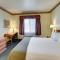 Quality Inn & Suites - Glen Rose - Glen Rose