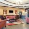 Quality Inn and Suites Groesbeck - Groesbeck