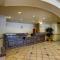 Quality Inn & Suites - Glen Rose - Glen Rose