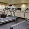 Quality Inn & Suites Glen Rose