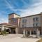 Quality Inn and Suites Groesbeck - Groesbeck