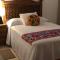 Hotel Real Colonial