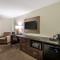 Sleep Inn & Suites College Station near University