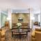Sleep Inn Dallas Love Field-Medical District