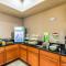 Quality Inn Killeen Near Fort Cavazos