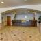 Quality Inn & Suites - Glen Rose - Glen Rose