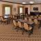 Comfort Inn & Suites Mexia - Mexia