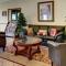 Quality Inn & Suites - Glen Rose - Glen Rose