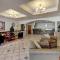Quality Inn & Suites Glen Rose
