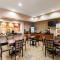 Quality Inn Killeen Near Fort Cavazos
