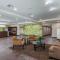 Sleep Inn & Suites College Station near University