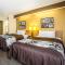 Quality Inn Moab Slickrock Area