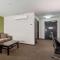 Sleep Inn & Suites College Station near University