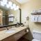 Quality Inn Killeen Near Fort Cavazos