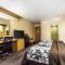 Quality Inn Moab Slickrock Area