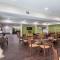 Sleep Inn & Suites College Station near University