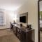 Sleep Inn Dallas Love Field-Medical District