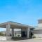 Rodeway Inn & Suites Blanding