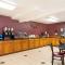 Rodeway Inn & Suites Blanding
