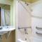 Rodeway Inn & Suites Blanding