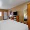 Clarion Suites St George - Convention Center Area