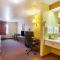 Rodeway Inn & Suites Blanding