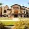 Hampton Inn & Suites Phoenix-Goodyear - Goodyear