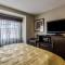 Quality Inn & Suites West El Paso I-10