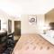 Quality Inn Downtown