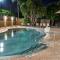 Comfort Inn & Suites Pharr/McAllen