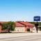 Rodeway Inn & Suites - Monticello