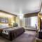 Quality Inn Moab Slickrock Area - Moab