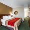 Quality Inn Draper - Draper
