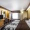 Quality Inn Moab Slickrock Area