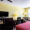 Rodeway Inn & Suites - Monticello