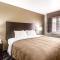 Quality Inn Downtown