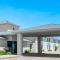Rodeway Inn & Suites Blanding
