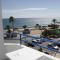Hotel Playa Bocaina