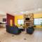 Rodeway Inn & Suites Blanding