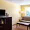 Rodeway Inn & Suites - Monticello