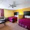 Rodeway Inn & Suites